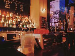 -COMMUNE幻师(上邦百汇城店)