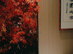 -徽镇小厨·经典徽菜(马连道店)