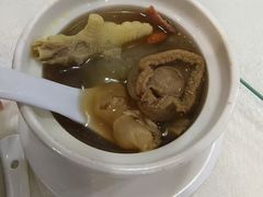-铭珍精食店(田畔街店)