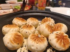 -一麦·龙岛(上海青浦店)
