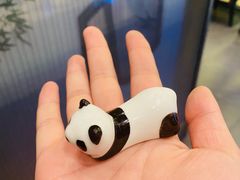 -眉州东坡(上海中心店)