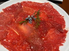 -大妙火锅·非物质文化遗产(锦里店)