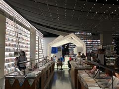 -PAGEONE(北京坊店)