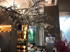-梅花境(万科店)