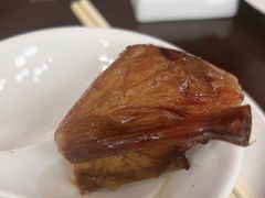 -潮福城大酒楼·潮粤菜·港式点心(阳光城店)