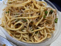 -贺记蛋烘糕(青羊第五分店)