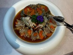 -RIVIERA 松鹤楼(外滩店)