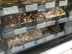 -上海哈尔滨食品厂(淮海中路店)