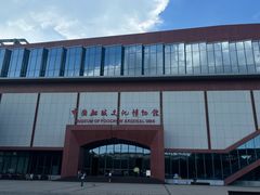 -中国船政文化博物馆