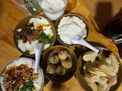 -姚家豆花