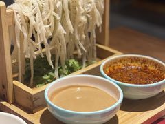 -醉长安(钟楼旗舰店)