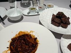 -屋里厢上海菜馆