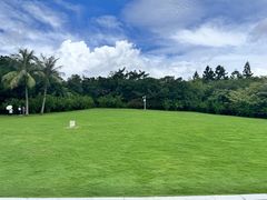 -深圳湾公园(南山区)