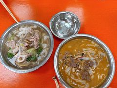 -舒记粉店(七星路店)