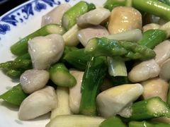 -兰边碗(鼓楼店)