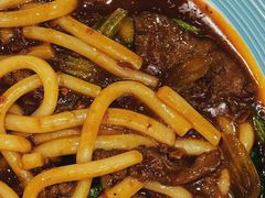 -阿布都新疆音乐美食城(长湖路店)
