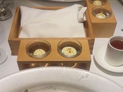 -王品牛排(福州泰禾店)