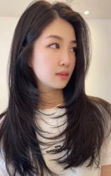 -丽时 Hair Salon