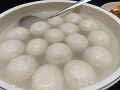 -翠山·映月湖景餐厅(映月湖公园店)