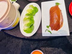 -大董(阜成路店)