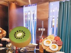 -潇湘楼(环保园店)