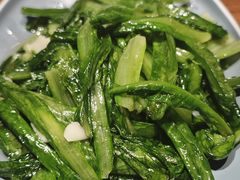 -杨乐辣子鸡(和田一街店)