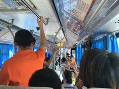 -韶山毛泽东同志故居