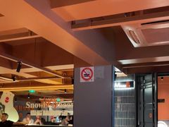 -雪熊精酿·哈尔滨烧烤酒馆(非遗大串店)