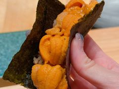 -小十Omakase(地王大厦店)