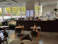 -今日艺术汇书店