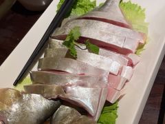 -元素中餐厅.海南菜.粤菜.椰子鸡.海鲜.包房.石梅湾威斯汀度假酒店