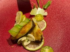 -叶叶菩提(太原别墅店)