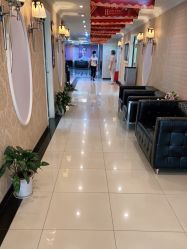 -深圳春天阳光医院·轮廓抗衰中心