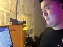 -vimi便利店酒吧