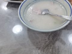 -银记肠粉店(市二宫店)