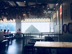 -鲜芋仙(中华广场店)