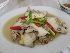 -老三鱼仔店