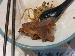 -老娘舅(苏州双湖广场店)