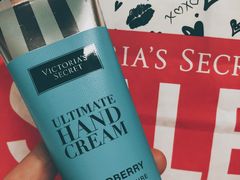 -Victoria's Secret(苏州中心全品类店)