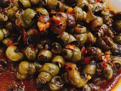 -协和菜馆(凤凰街店)