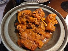 -粤·向群饭店(泮塘路店)