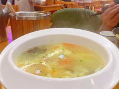-乌记大厨餐厅