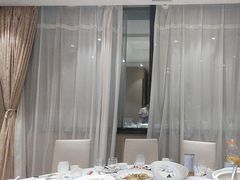 -紫鑫阁饭庄(长安店)