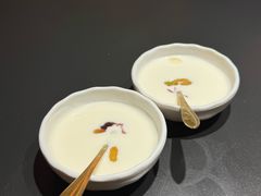 -滇西王子·山风云南菜·丽江地标品牌(古城南门店)