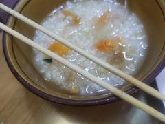 -兵俤粉干卤味(东泰禾店)