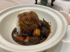 -食神鱼头佛跳墙(百子湾旗舰店)