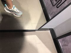 -新世界百货(顺义店)