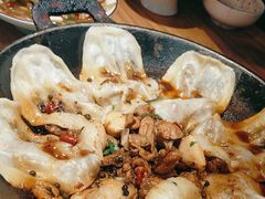 -徐小姐地锅鸡(铜山万达店)