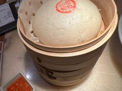 -桂满陇·西湖船宴(平安金融中心店)