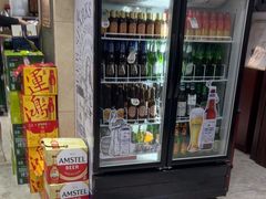 -品味居·首店·大连鲜活海鲜大连菜(东港店)
